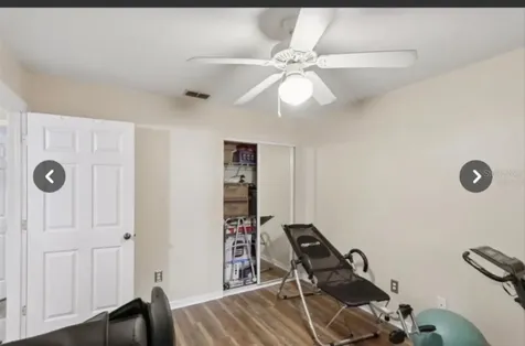 1594 Papaya Street Bunnell FL 32110