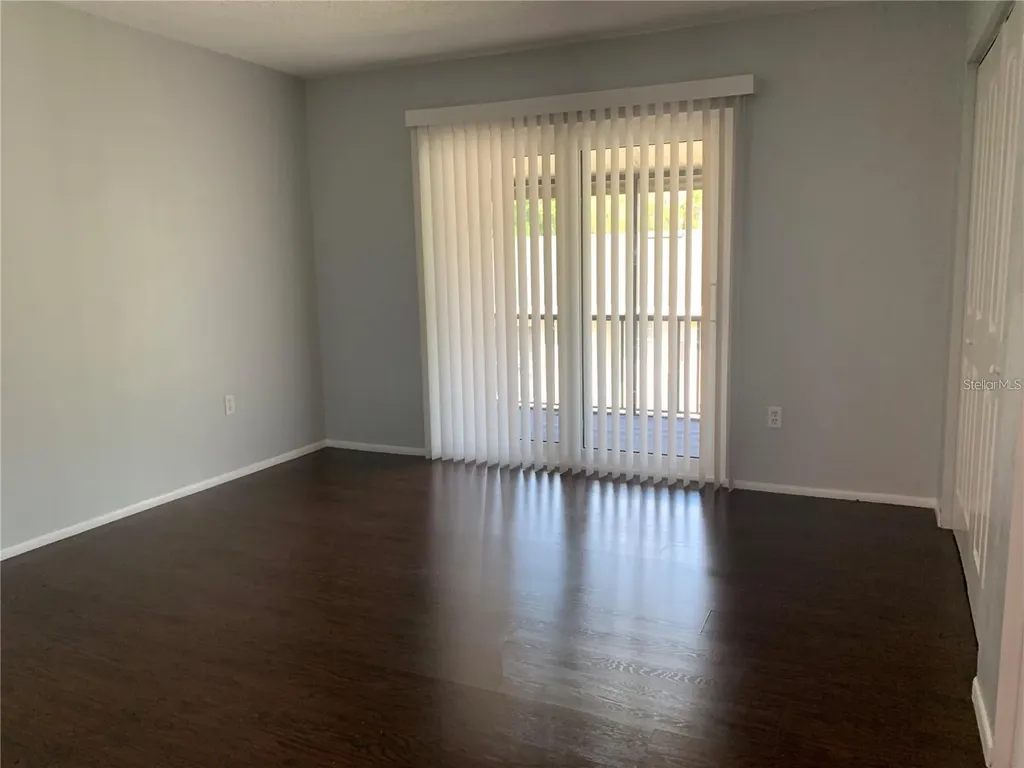 14402 Reuter Strasse Circle Tampa FL 33613