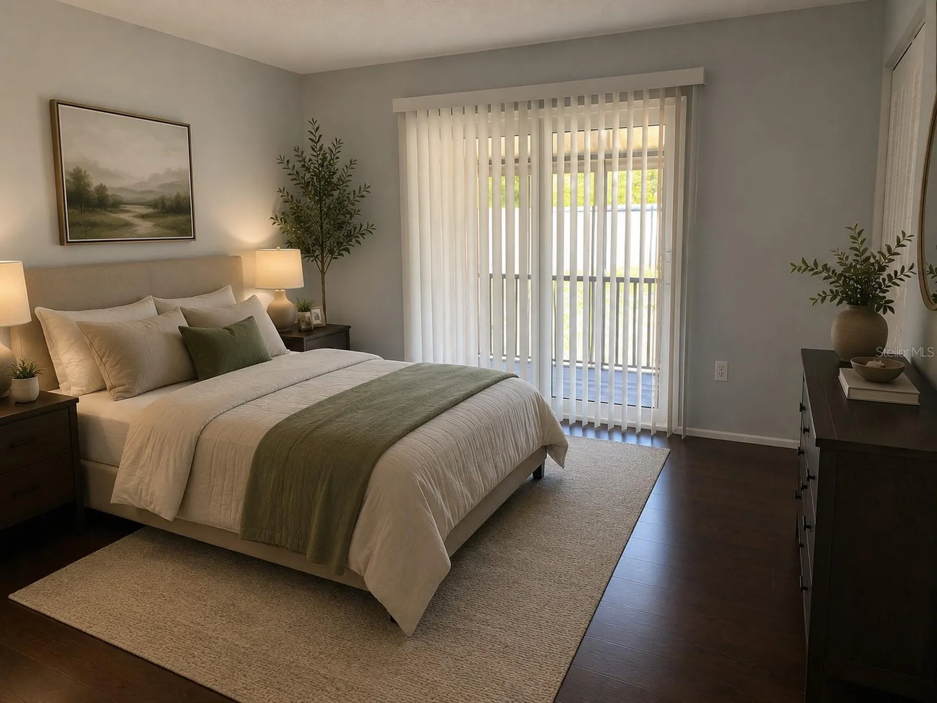 14402 Reuter Strasse Circle Tampa FL 33613
