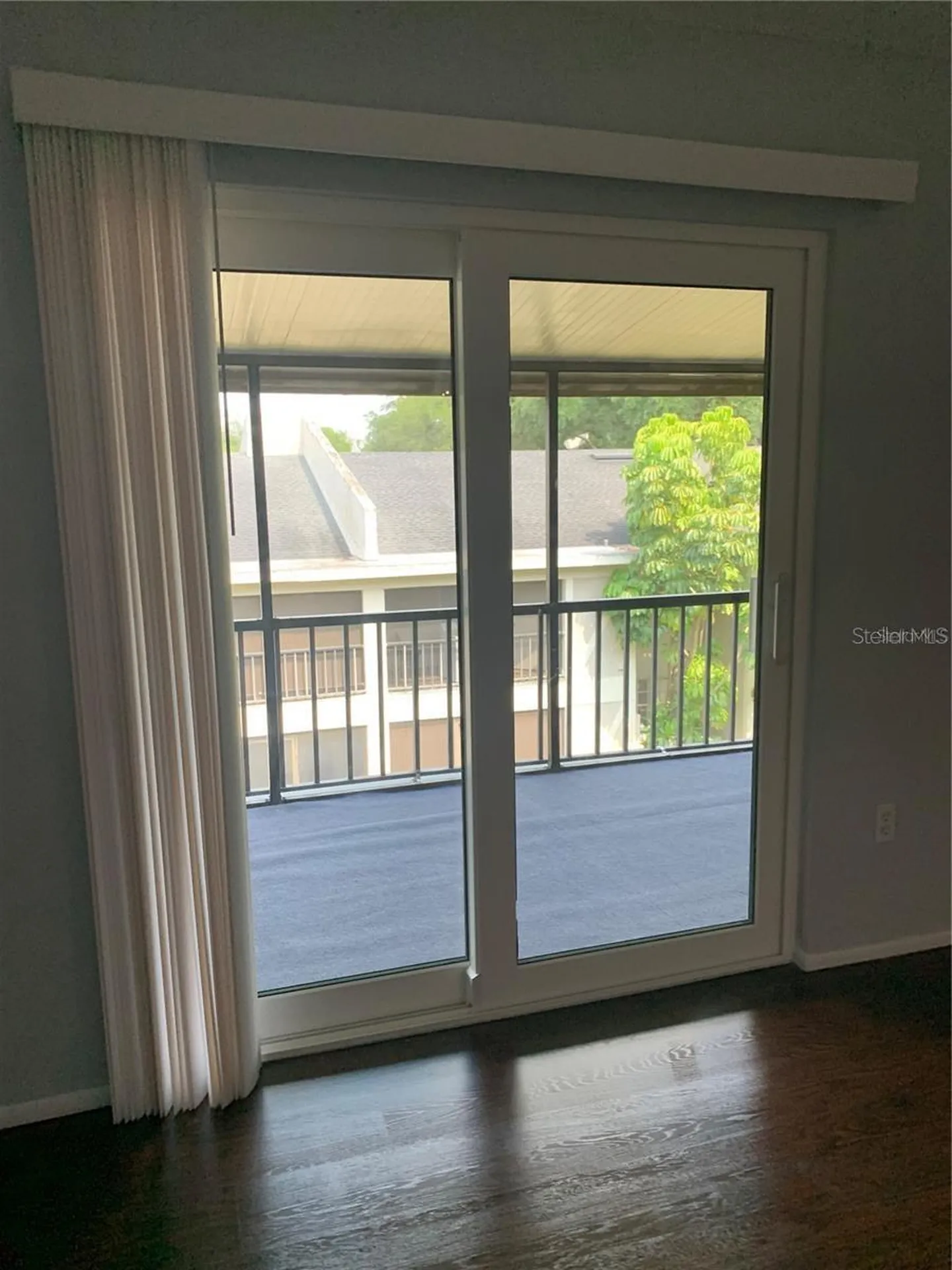 14402 Reuter Strasse Circle Tampa FL 33613