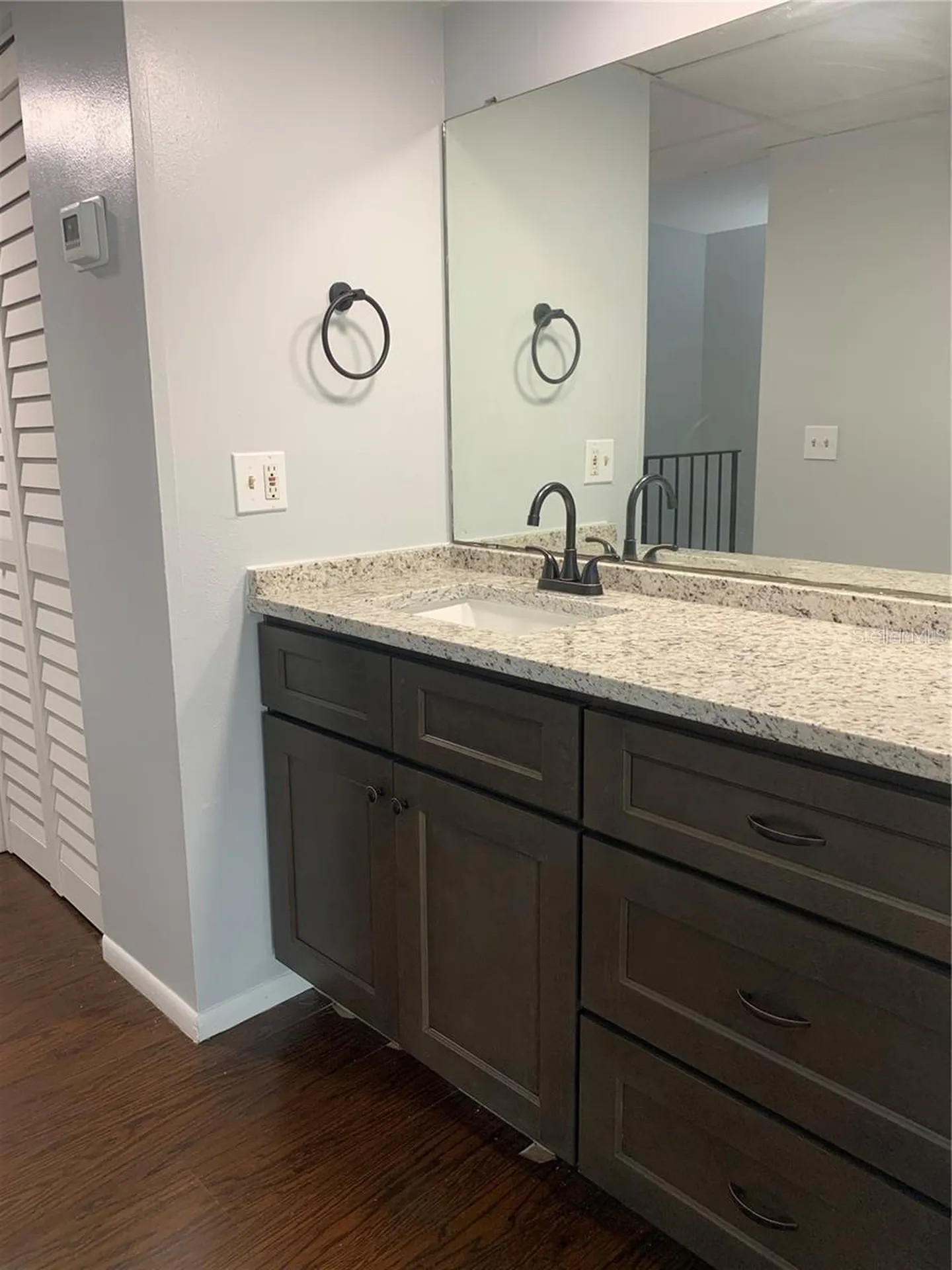 14402 Reuter Strasse Circle Tampa FL 33613