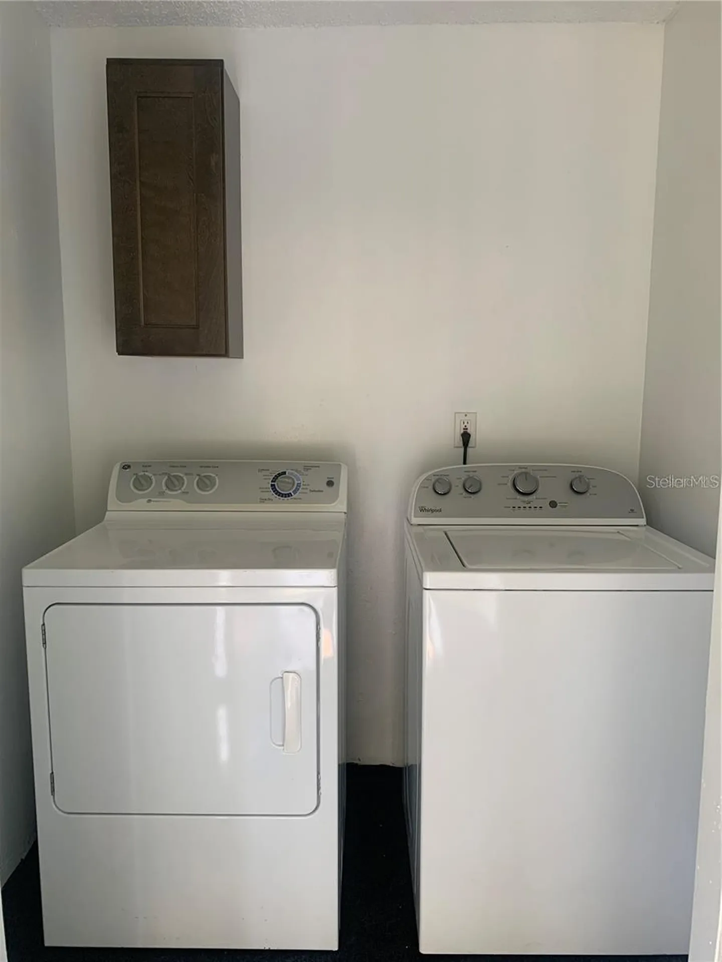 14402 Reuter Strasse Circle Tampa FL 33613