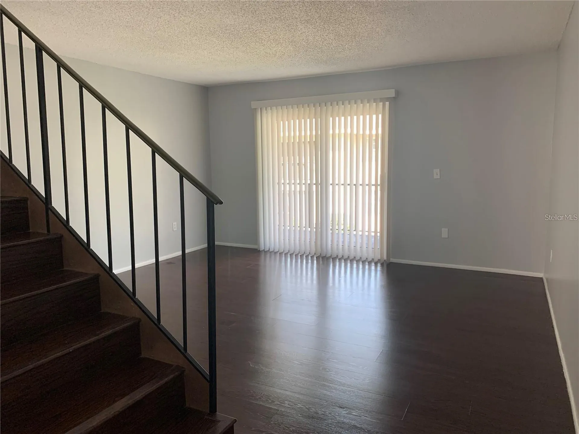 14402 Reuter Strasse Circle Tampa FL 33613