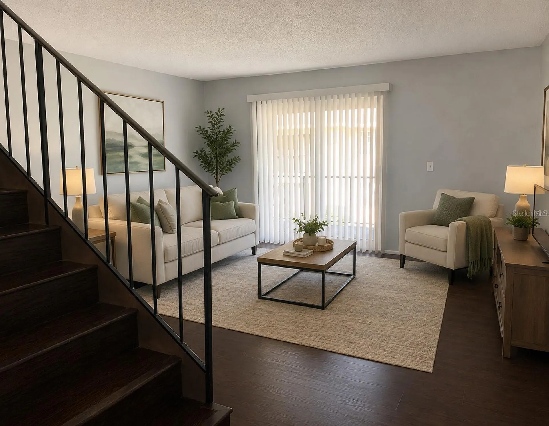 14402 Reuter Strasse Circle Tampa FL 33613