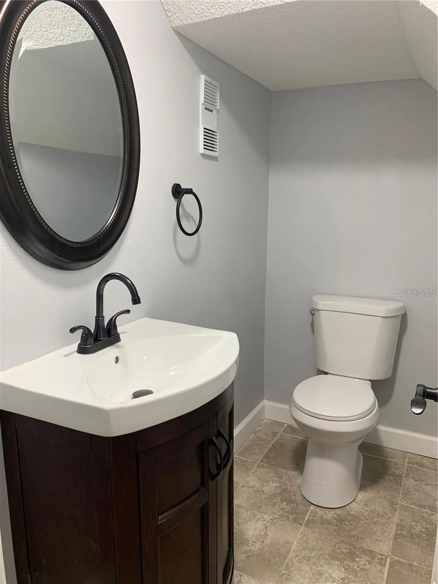 14402 Reuter Strasse Circle Tampa FL 33613
