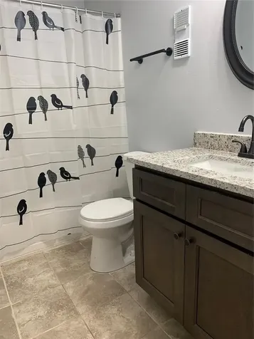 14402 Reuter Strasse Circle Tampa FL 33613