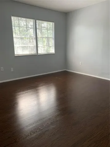 14402 Reuter Strasse Circle Tampa FL 33613