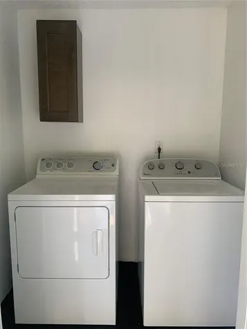 14402 Reuter Strasse Circle Tampa FL 33613