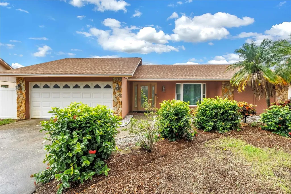 9212 Rustic Pines Boulevard W Seminole FL 33776