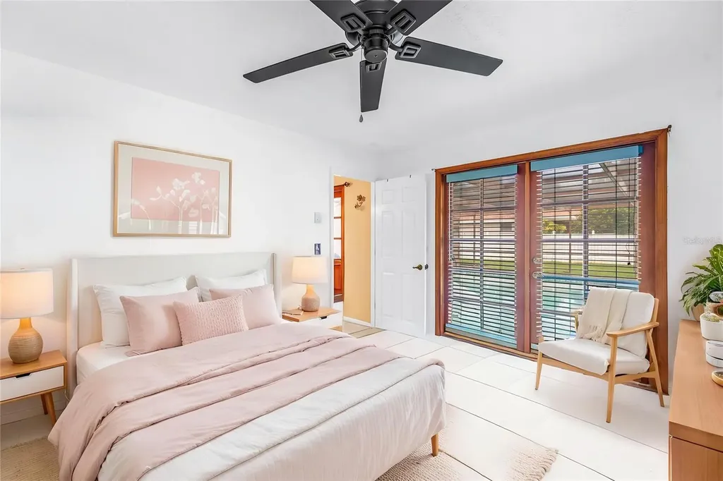 9212 Rustic Pines Boulevard W Seminole FL 33776