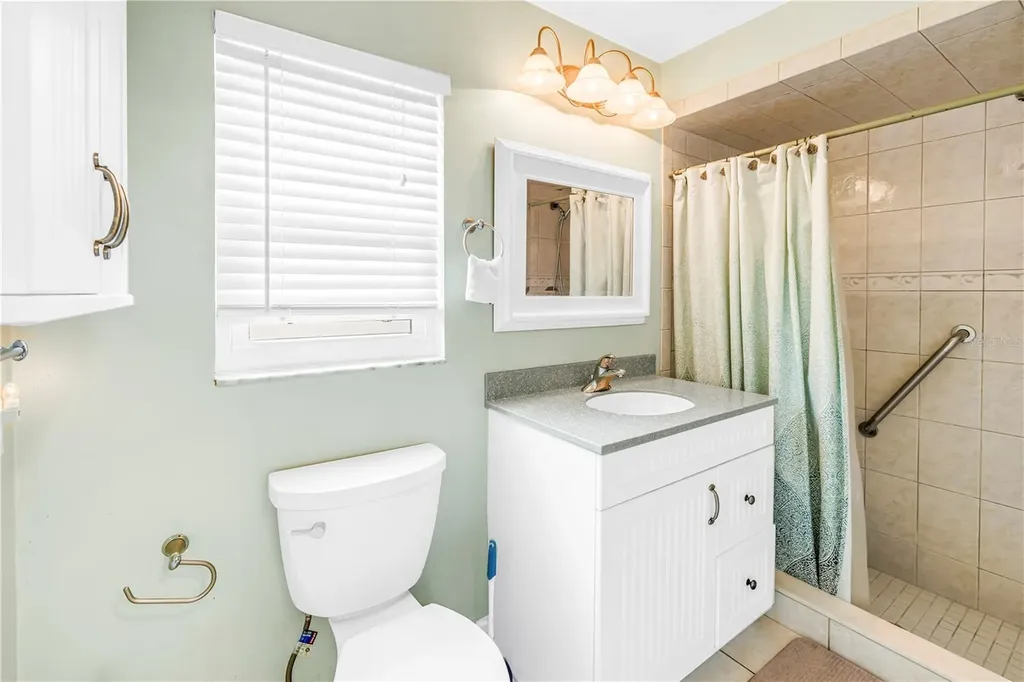 9212 Rustic Pines Boulevard W Seminole FL 33776