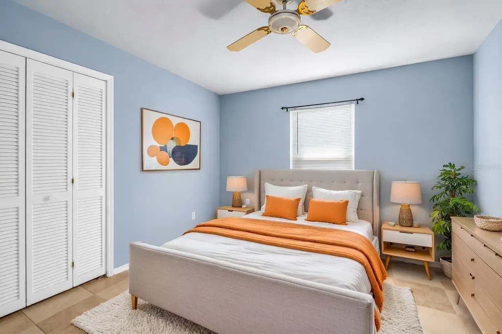 9212 Rustic Pines Boulevard W Seminole FL 33776