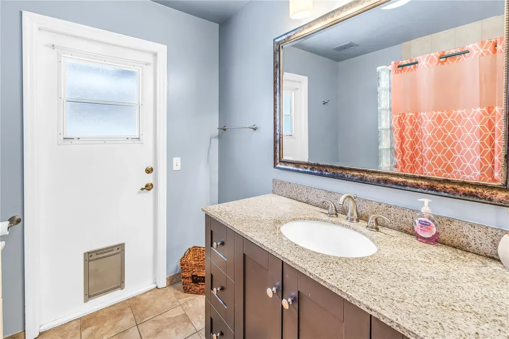 9212 Rustic Pines Boulevard W Seminole FL 33776