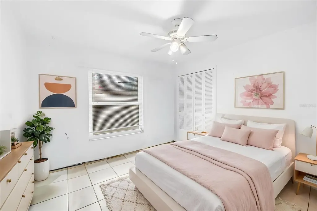 9212 Rustic Pines Boulevard W Seminole FL 33776