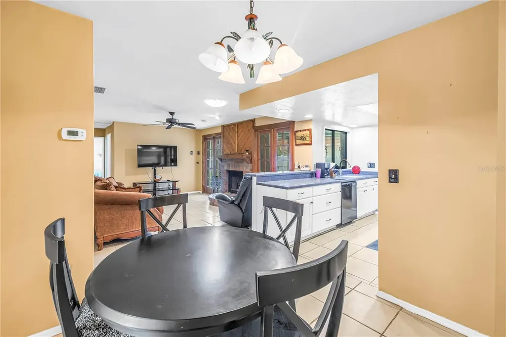 9212 Rustic Pines Boulevard W Seminole FL 33776