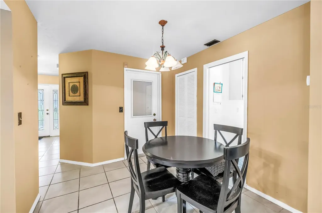 9212 Rustic Pines Boulevard W Seminole FL 33776