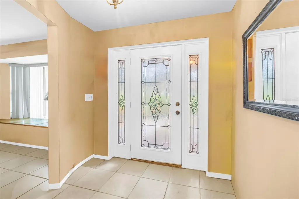 9212 Rustic Pines Boulevard W Seminole FL 33776