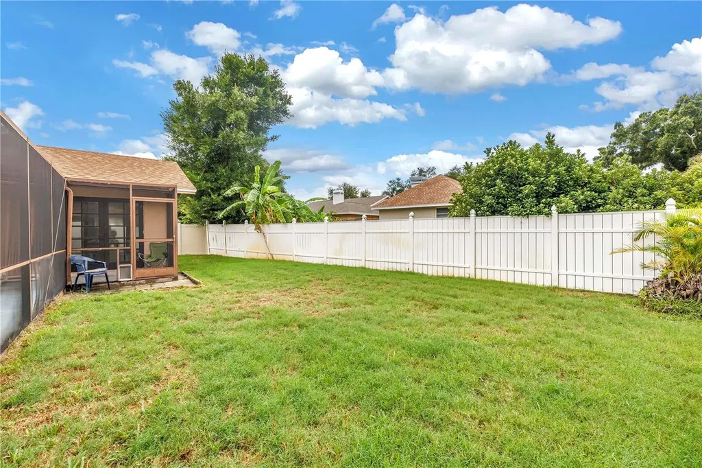 9212 Rustic Pines Boulevard W Seminole FL 33776