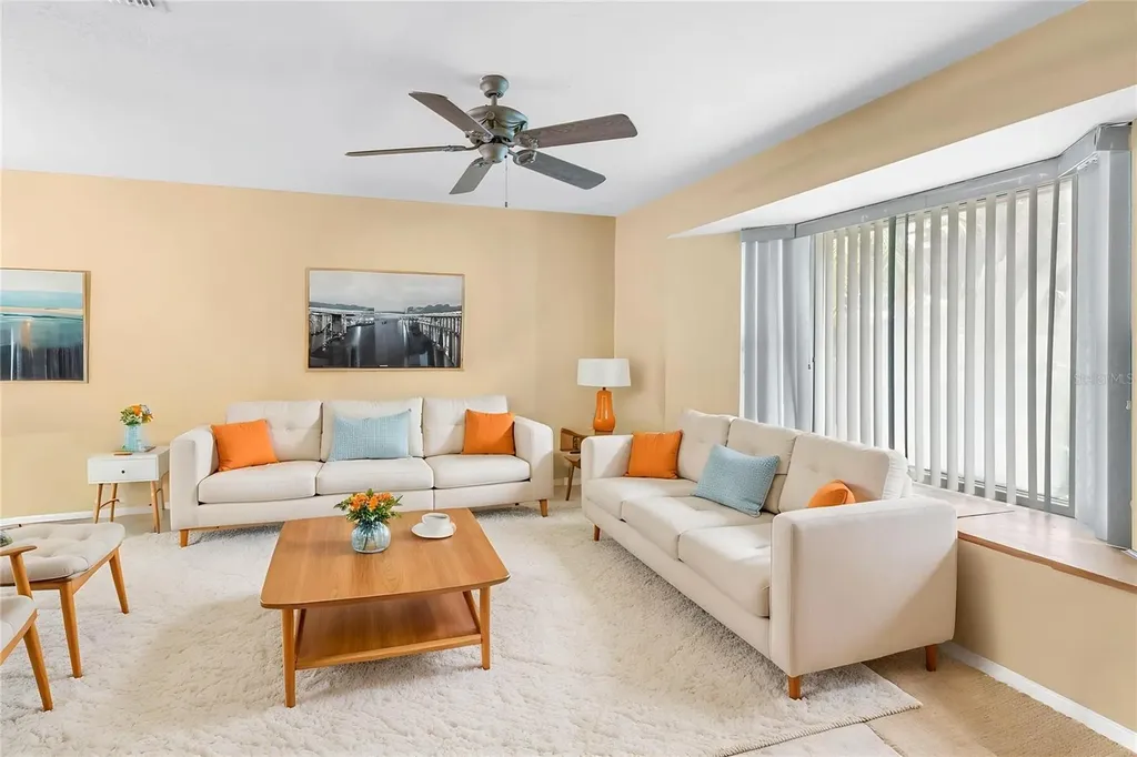 9212 Rustic Pines Boulevard W Seminole FL 33776