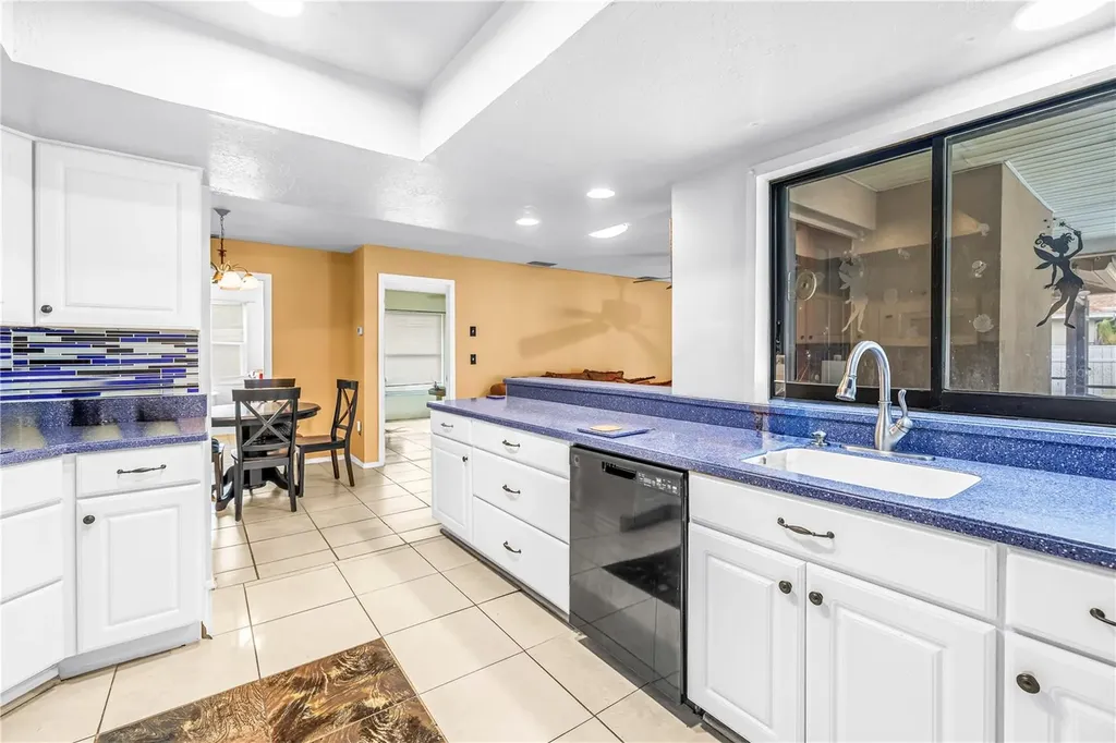 9212 Rustic Pines Boulevard W Seminole FL 33776