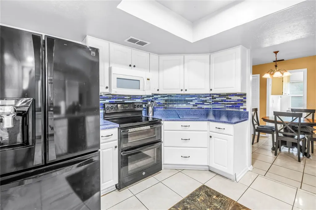 9212 Rustic Pines Boulevard W Seminole FL 33776
