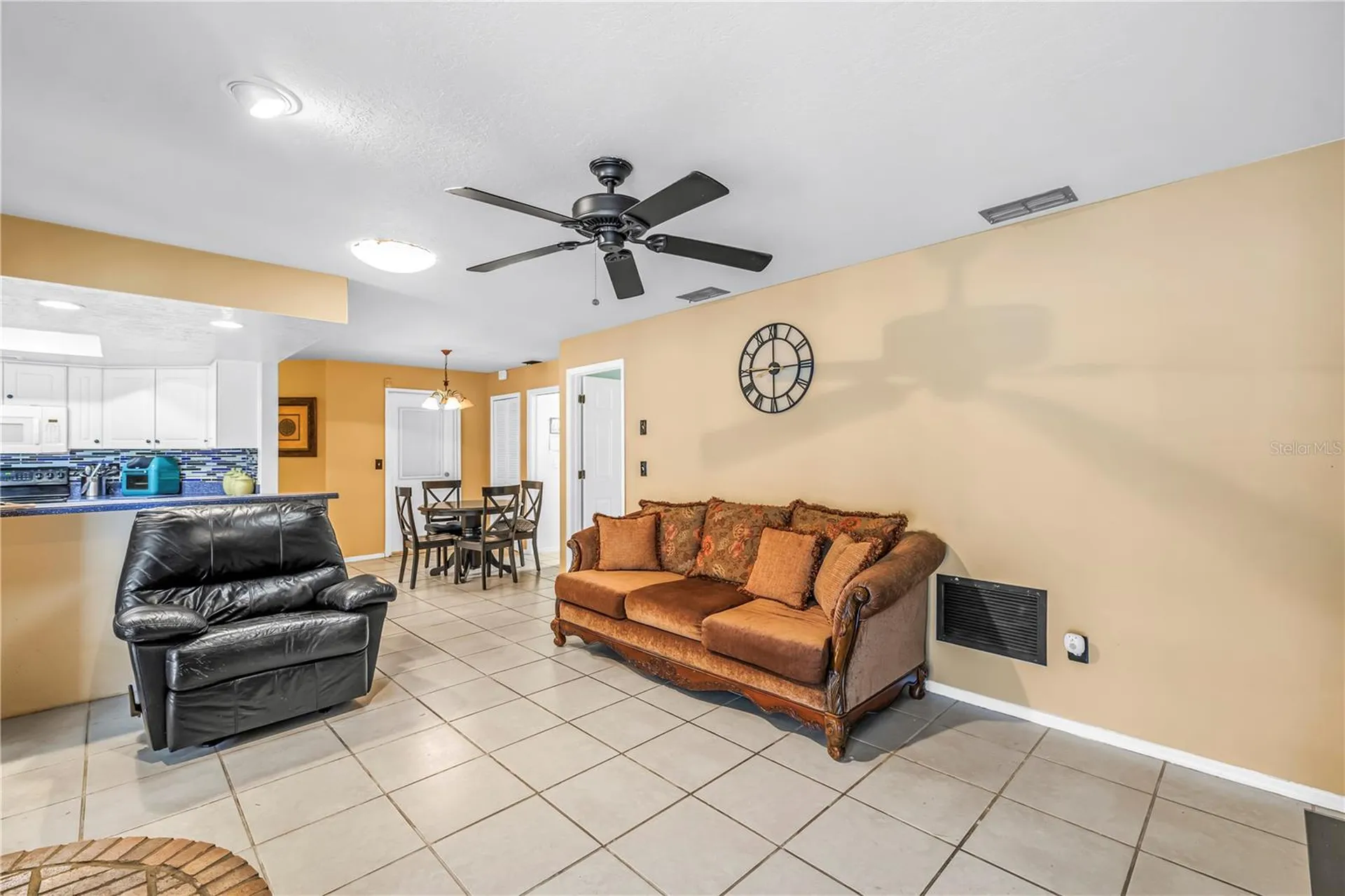 9212 Rustic Pines Boulevard W Seminole FL 33776