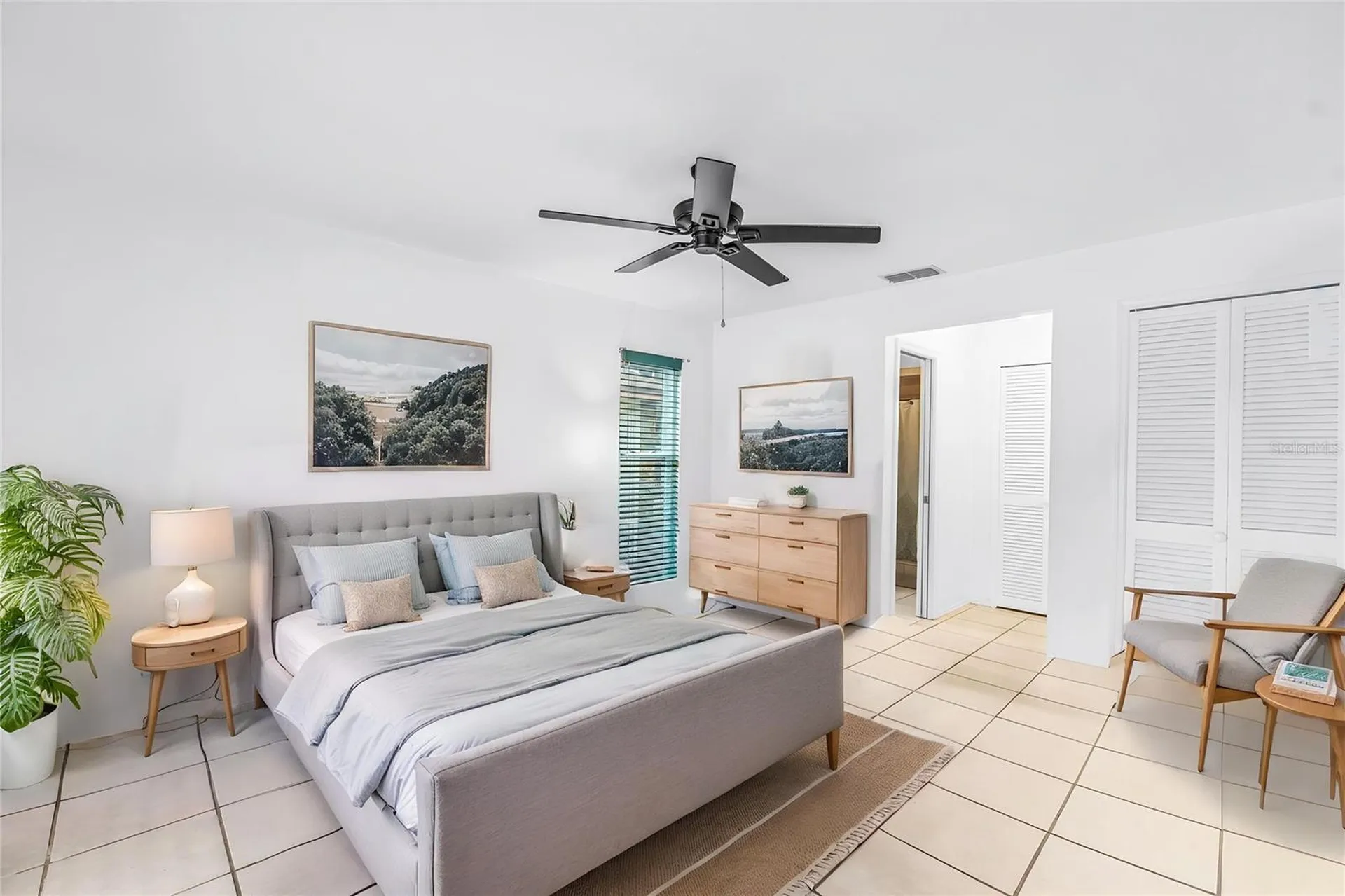 9212 Rustic Pines Boulevard W Seminole FL 33776