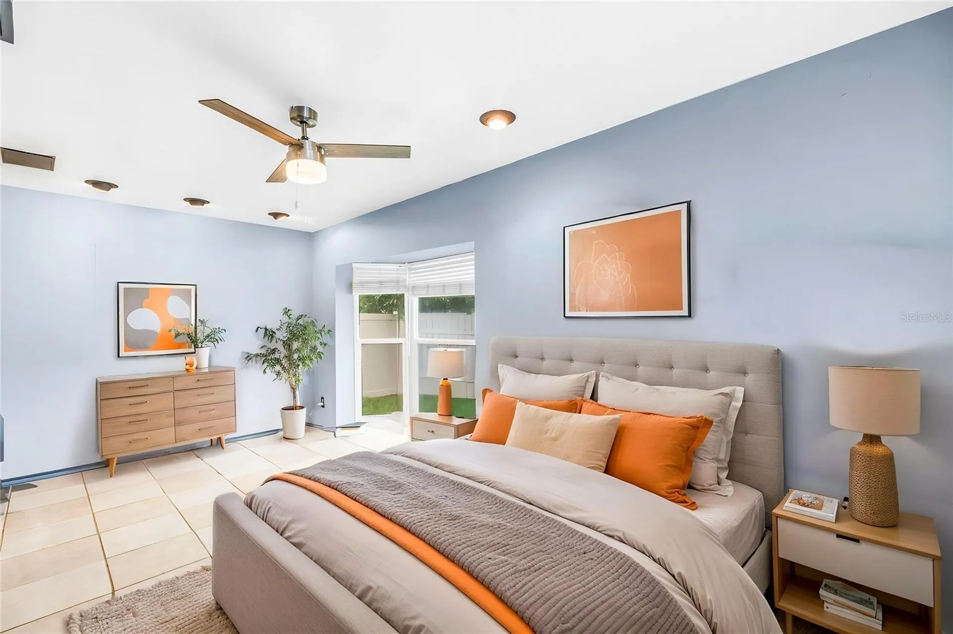 9212 Rustic Pines Boulevard W Seminole FL 33776
