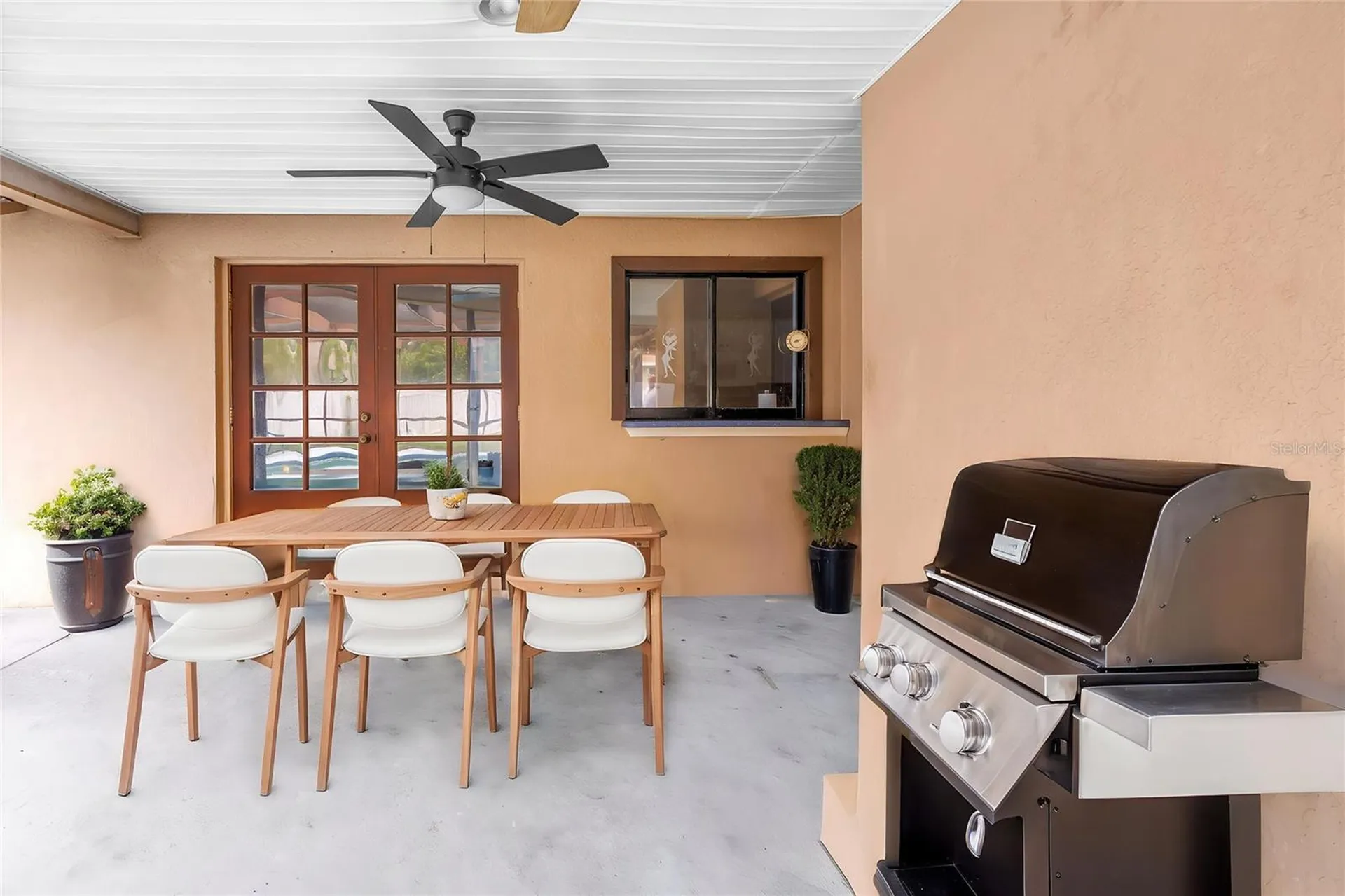 9212 Rustic Pines Boulevard W Seminole FL 33776