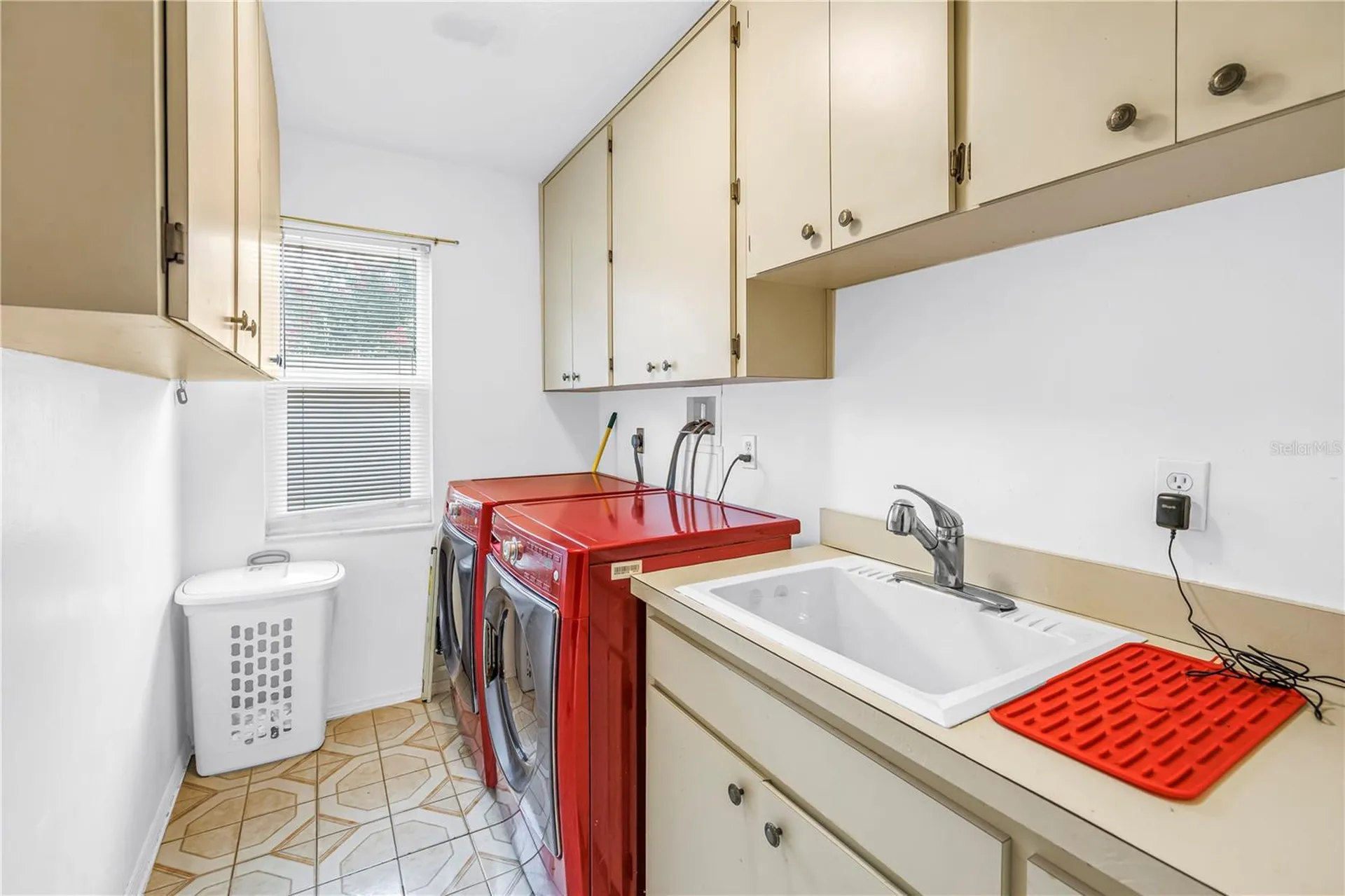 9212 Rustic Pines Boulevard W Seminole FL 33776