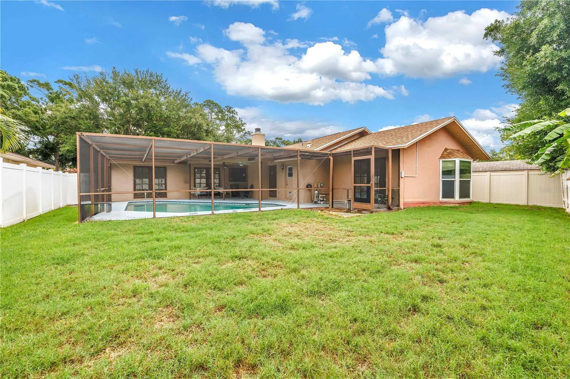 9212 Rustic Pines Boulevard W Seminole FL 33776