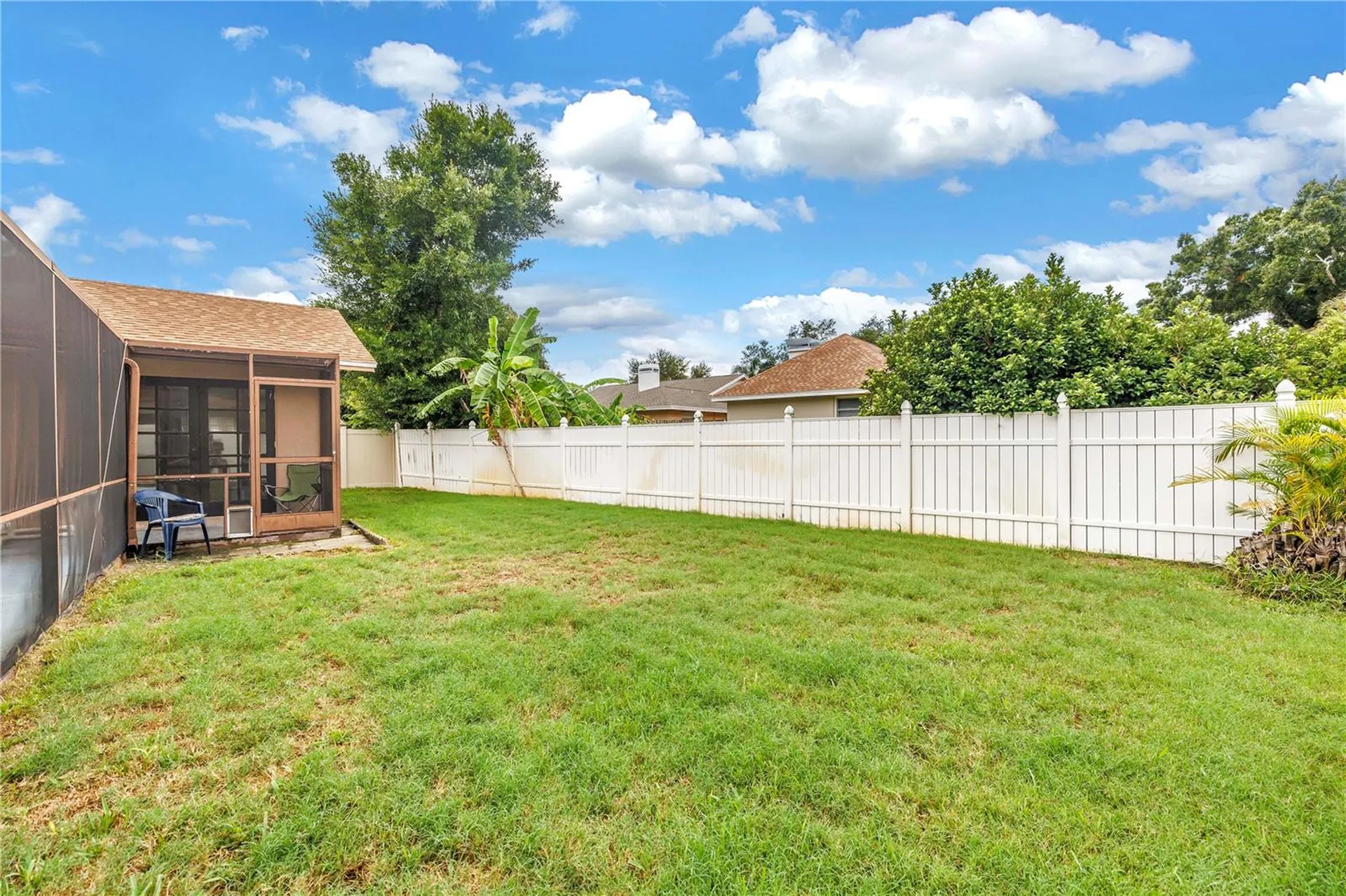 9212 Rustic Pines Boulevard W Seminole FL 33776