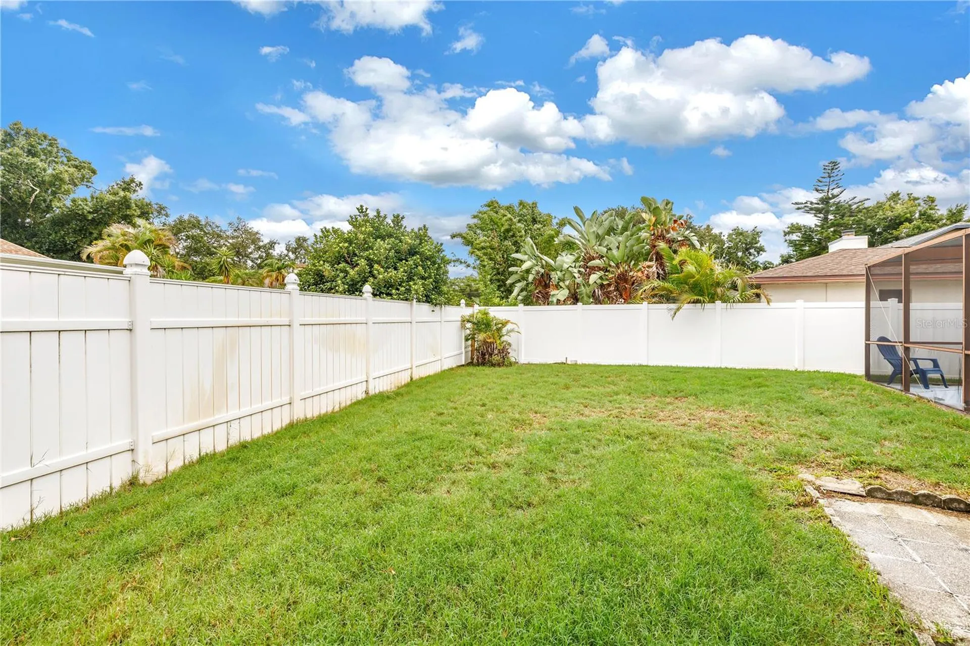 9212 Rustic Pines Boulevard W Seminole FL 33776