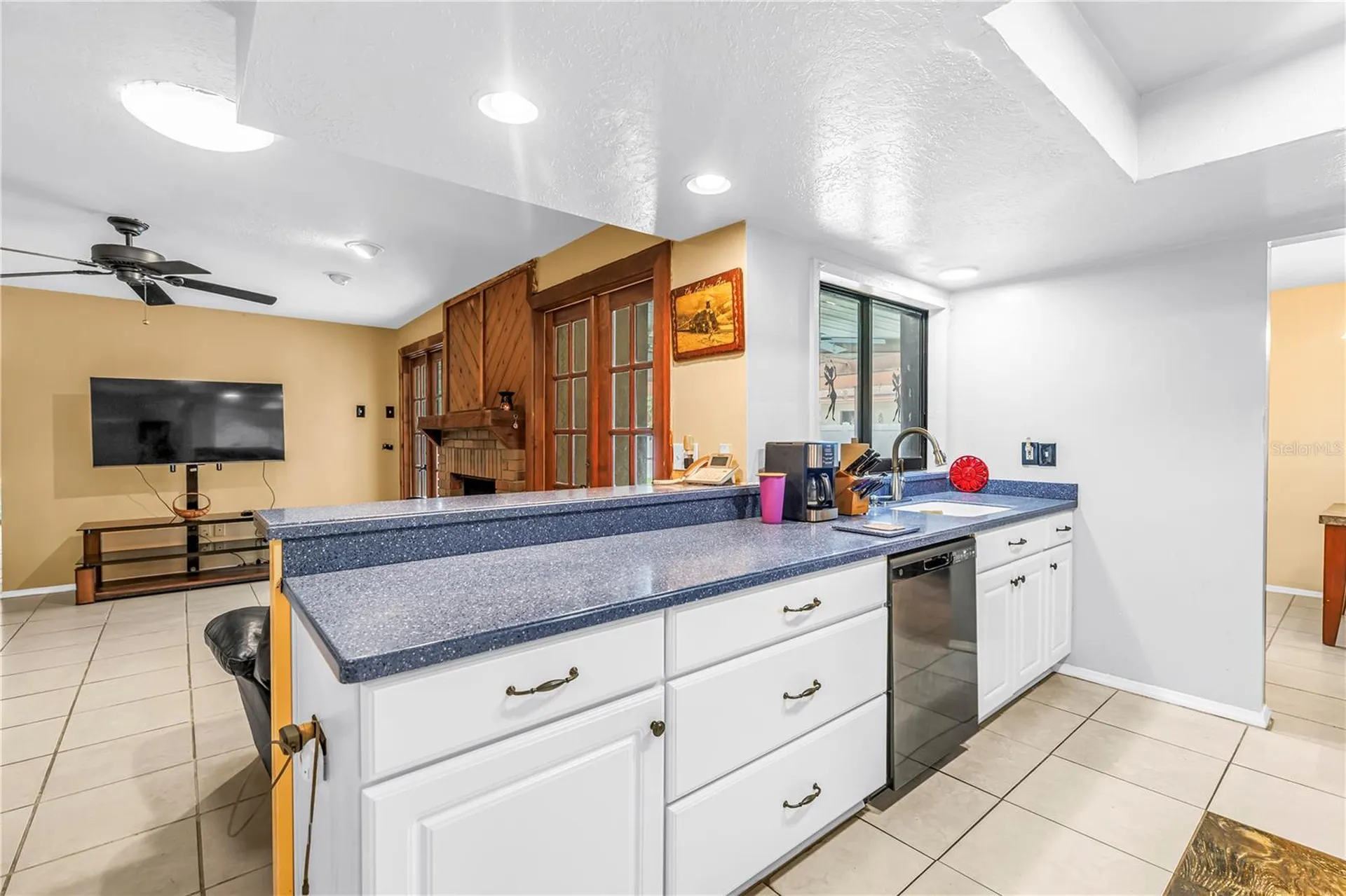 9212 Rustic Pines Boulevard W Seminole FL 33776