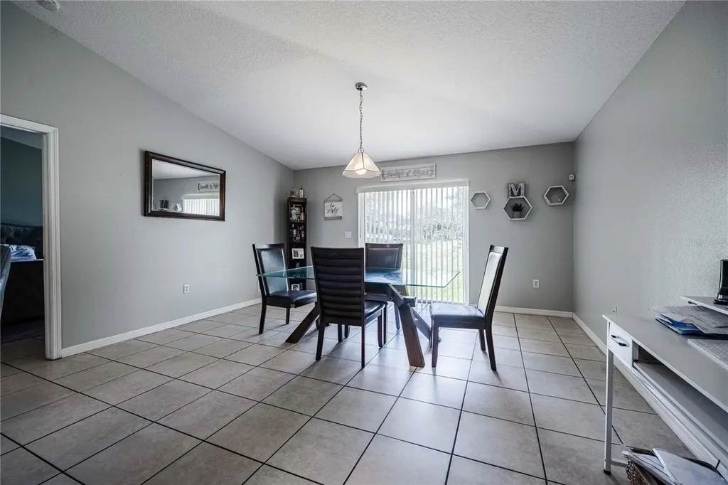 141 Flatfish Court Kissimmee FL 34759
