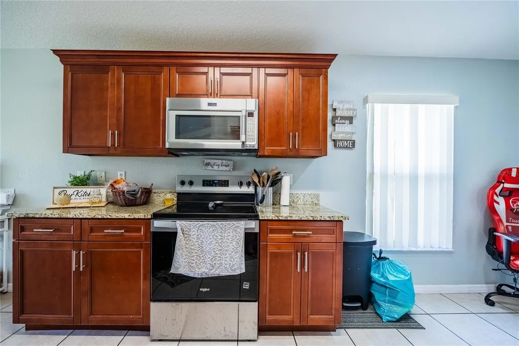 141 Flatfish Court Kissimmee FL 34759