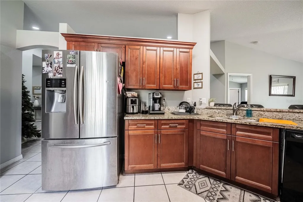 141 Flatfish Court Kissimmee FL 34759