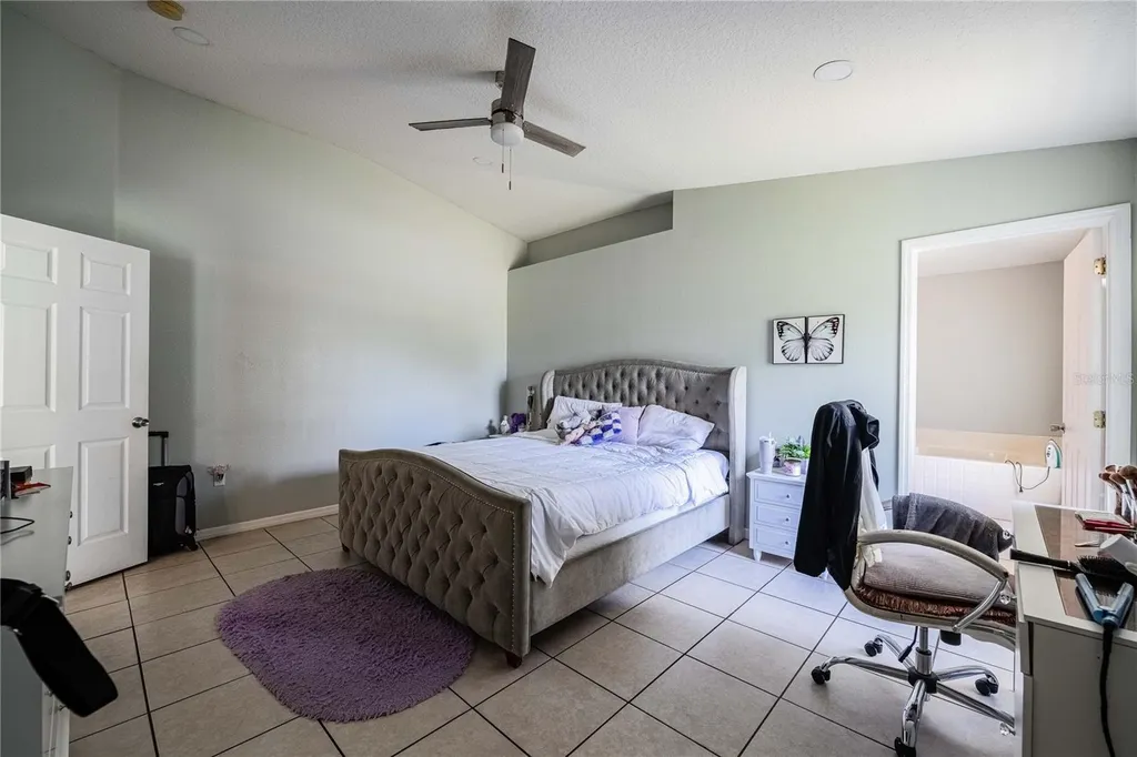 141 Flatfish Court Kissimmee FL 34759