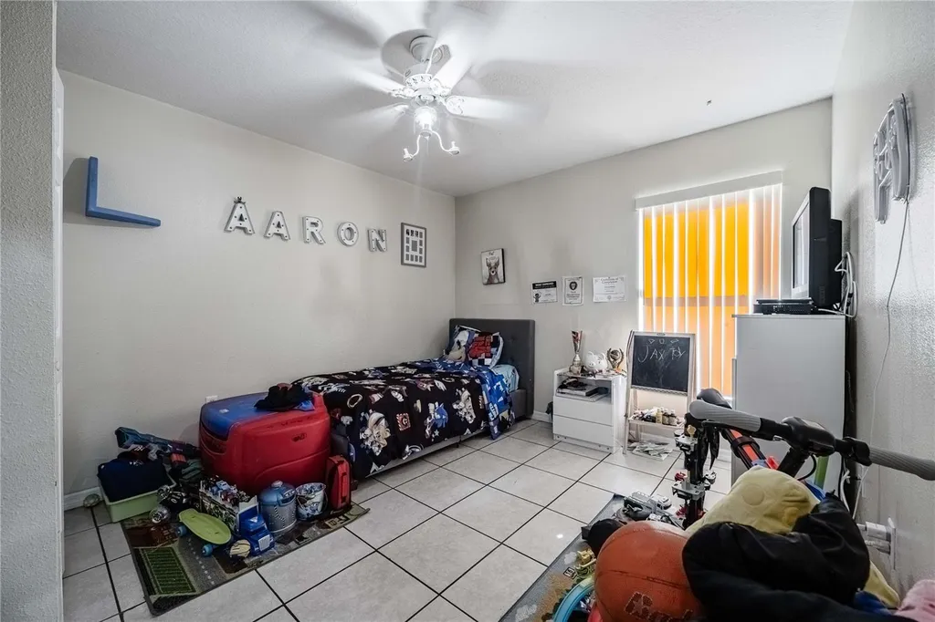 141 Flatfish Court Kissimmee FL 34759