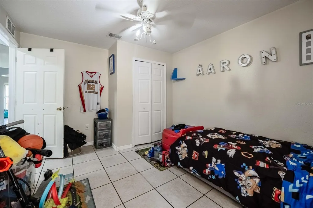 141 Flatfish Court Kissimmee FL 34759