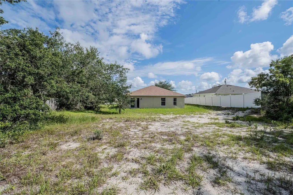 141 Flatfish Court Kissimmee FL 34759