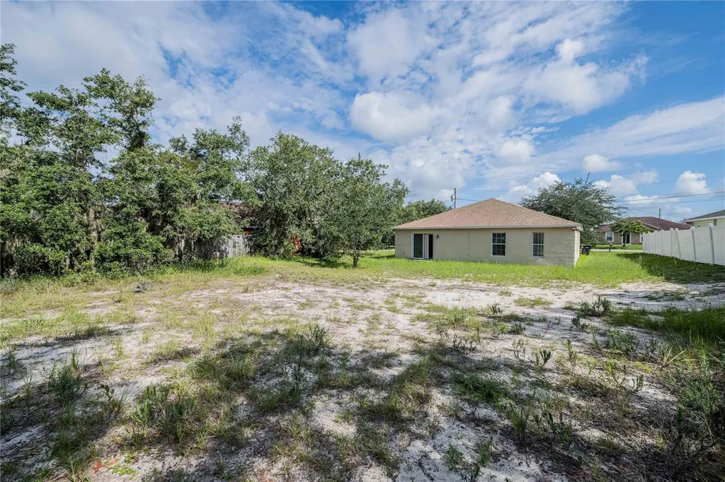 141 Flatfish Court Kissimmee FL 34759