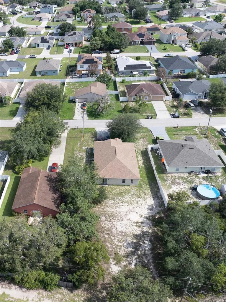 141 Flatfish Court Kissimmee FL 34759