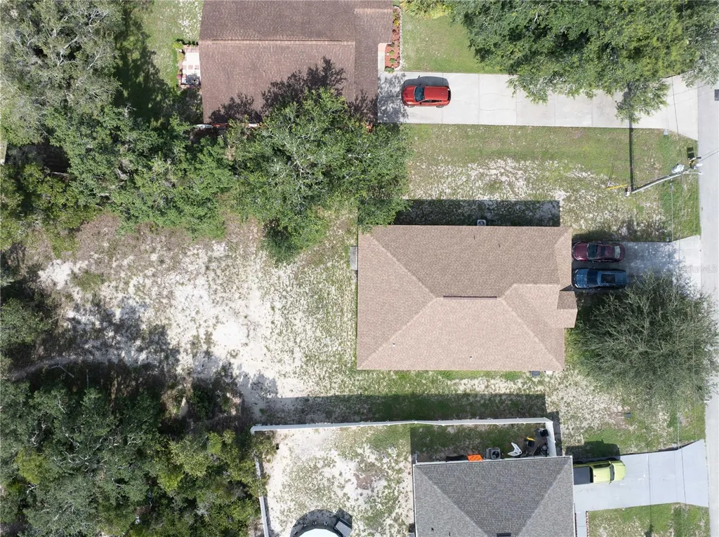 141 Flatfish Court Kissimmee FL 34759