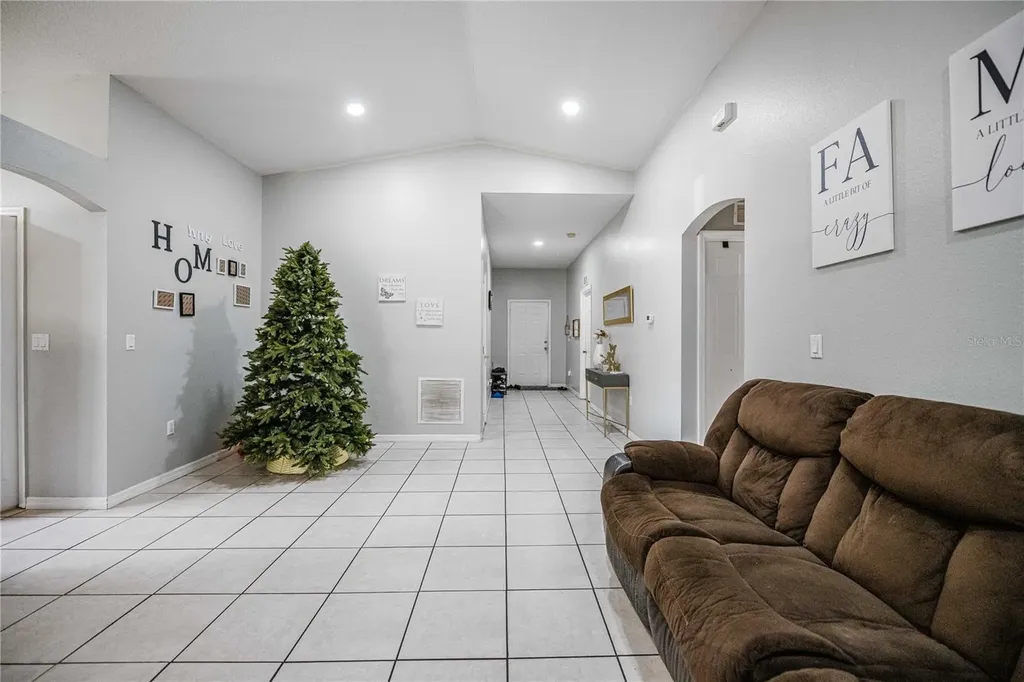 141 Flatfish Court Kissimmee FL 34759