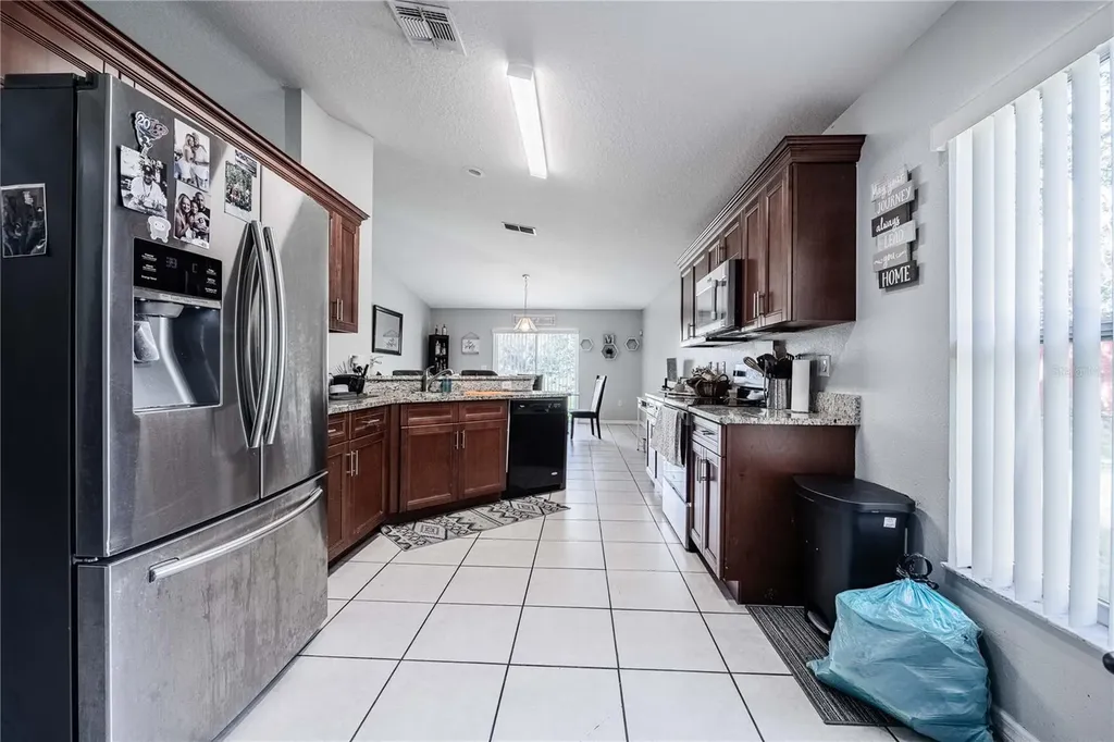 141 Flatfish Court Kissimmee FL 34759