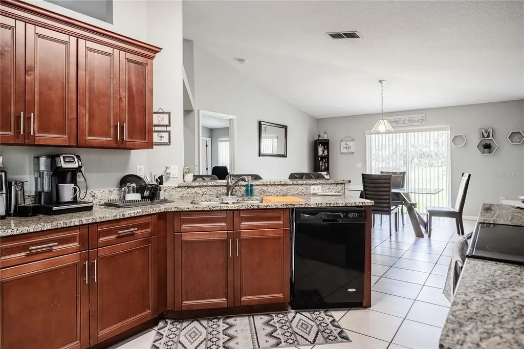 141 Flatfish Court Kissimmee FL 34759