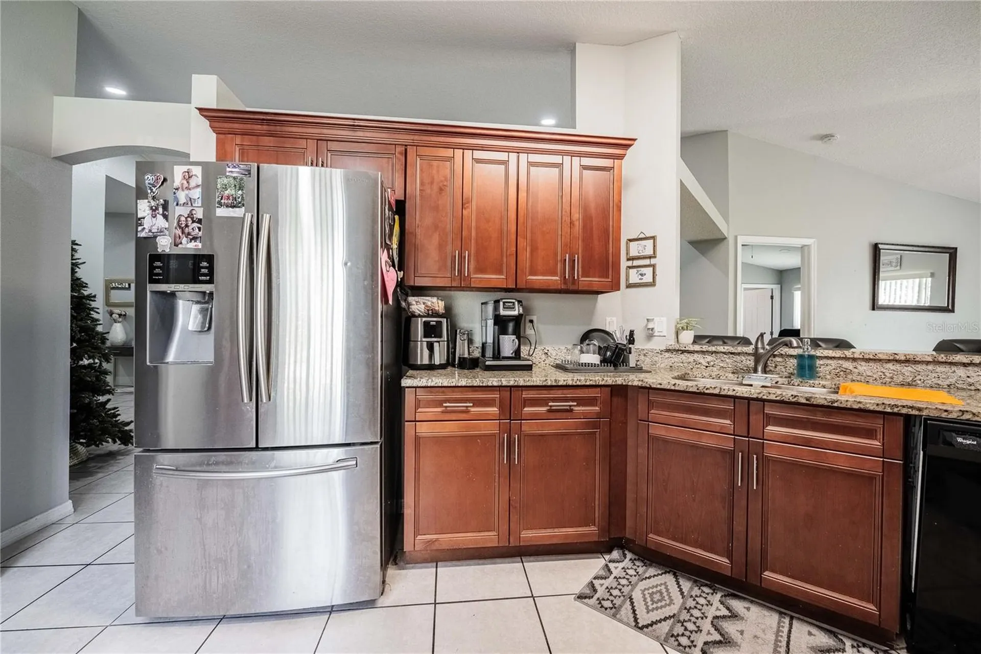 141 Flatfish Court Kissimmee FL 34759