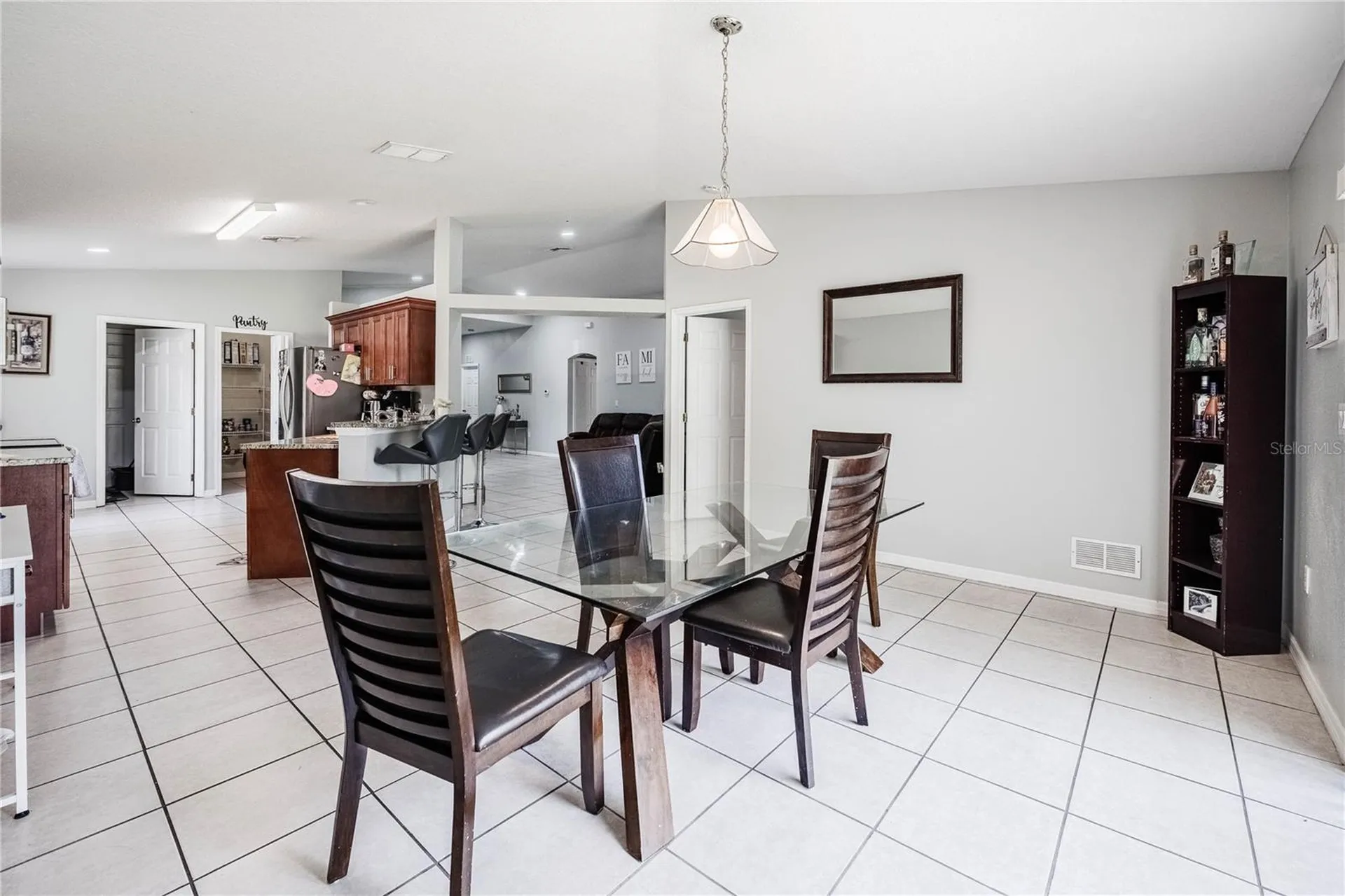 141 Flatfish Court Kissimmee FL 34759