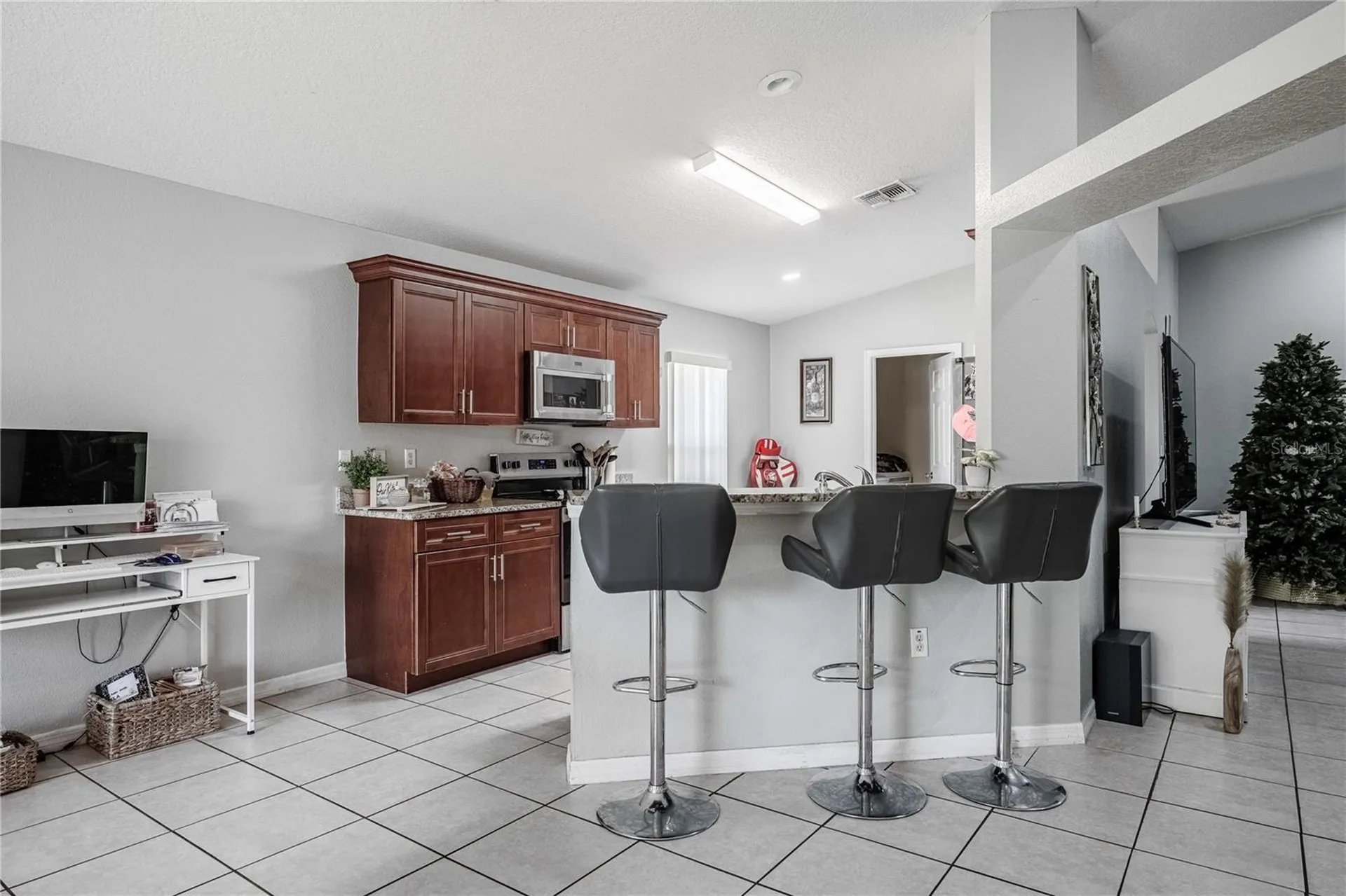 141 Flatfish Court Kissimmee FL 34759
